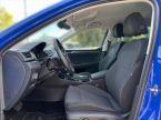 Škoda Superb - fotka číslo 6