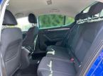 Škoda Superb - fotka číslo 7