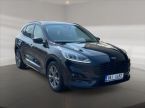 Ford Kuga - fotka číslo 0