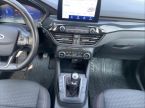Ford Kuga - fotka číslo 9
