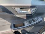 Ford Kuga - fotka číslo 10