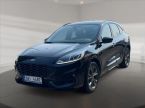 Ford Kuga - fotka číslo 2