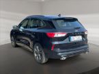Ford Kuga - fotka číslo 3