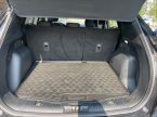 Ford Kuga - fotka číslo 5
