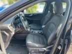 Ford Kuga - fotka číslo 6