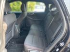 Ford Kuga - fotka číslo 7
