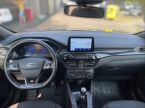 Ford Kuga - fotka číslo 8