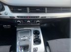 Audi Q7 - fotka číslo 9