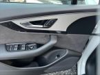 Audi Q7 - fotka číslo 10