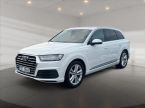 Audi Q7 - fotka číslo 2