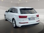Audi Q7 - fotka číslo 3