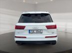 Audi Q7 - fotka číslo 4