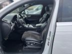 Audi Q7 - fotka číslo 6