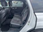 Audi Q7 - fotka číslo 7