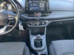 Hyundai i30 - fotka číslo 9