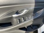Hyundai i30 - fotka číslo 10