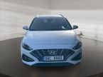 Hyundai i30 - fotka číslo 1