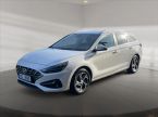 Hyundai i30 - fotka číslo 2