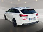 Hyundai i30 - fotka číslo 3