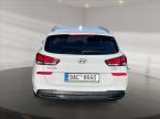 Hyundai i30 - fotka číslo 4