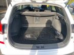 Hyundai i30 - fotka číslo 5