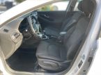 Hyundai i30 - fotka číslo 6