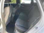 Hyundai i30 - fotka číslo 7