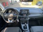Hyundai i30 - fotka číslo 8