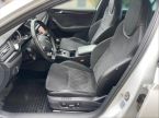 Škoda Superb - fotka číslo 6