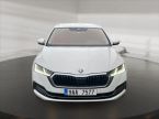Škoda Octavia - fotka číslo 1