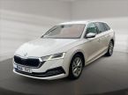 Škoda Octavia - fotka číslo 2