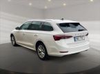 Škoda Octavia - fotka číslo 3