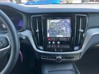 Volvo V60 - fotka číslo 9