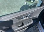 Volvo V60 - fotka číslo 10