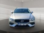 Volvo V60 - fotka číslo 1