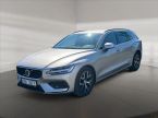 Volvo V60 - fotka číslo 2