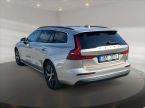 Volvo V60 - fotka číslo 3