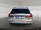 Volvo V60 - fotka číslo 4