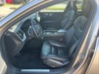 Volvo V60 - fotka číslo 6