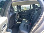 Volvo V60 - fotka číslo 7