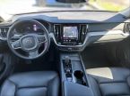 Volvo V60 - fotka číslo 8