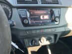 Škoda Fabia - fotka číslo 8