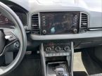 Škoda Karoq - fotka číslo 9
