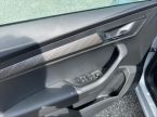 Škoda Karoq - fotka číslo 10