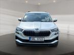 Škoda Karoq - fotka číslo 1