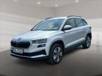 Škoda Karoq - fotka číslo 2