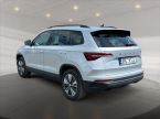 Škoda Karoq - fotka číslo 3