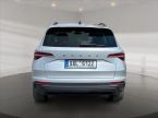 Škoda Karoq - fotka číslo 4