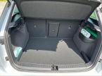 Škoda Karoq - fotka číslo 5