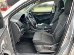 Škoda Karoq - fotka číslo 6